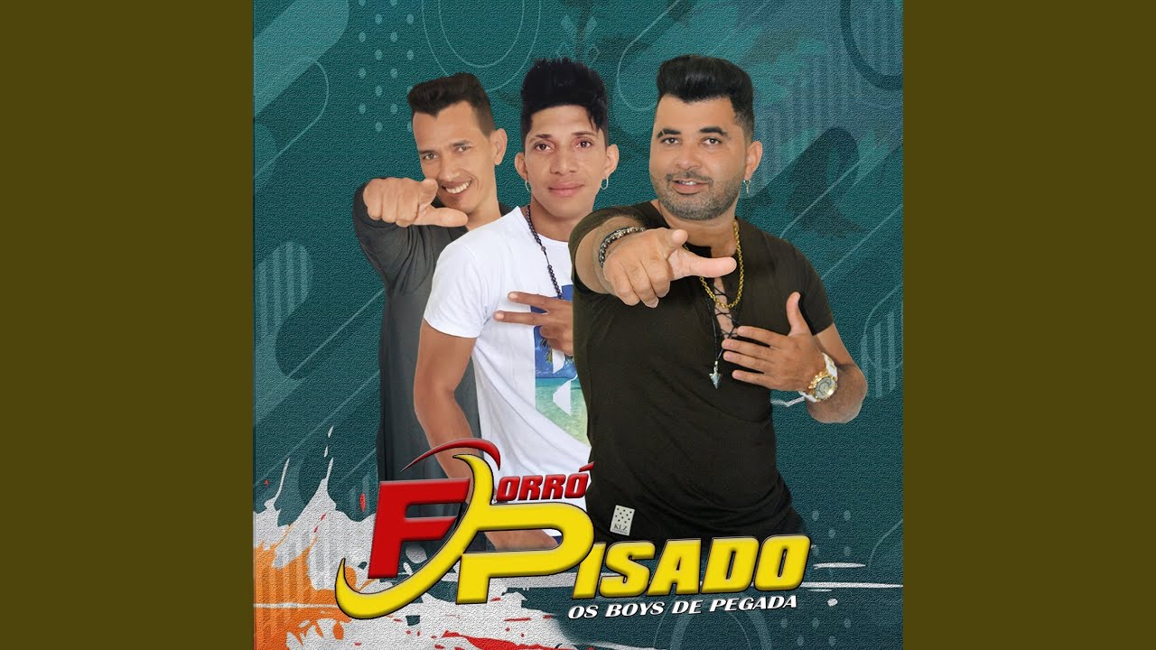 Dan&ccedil;a Colado