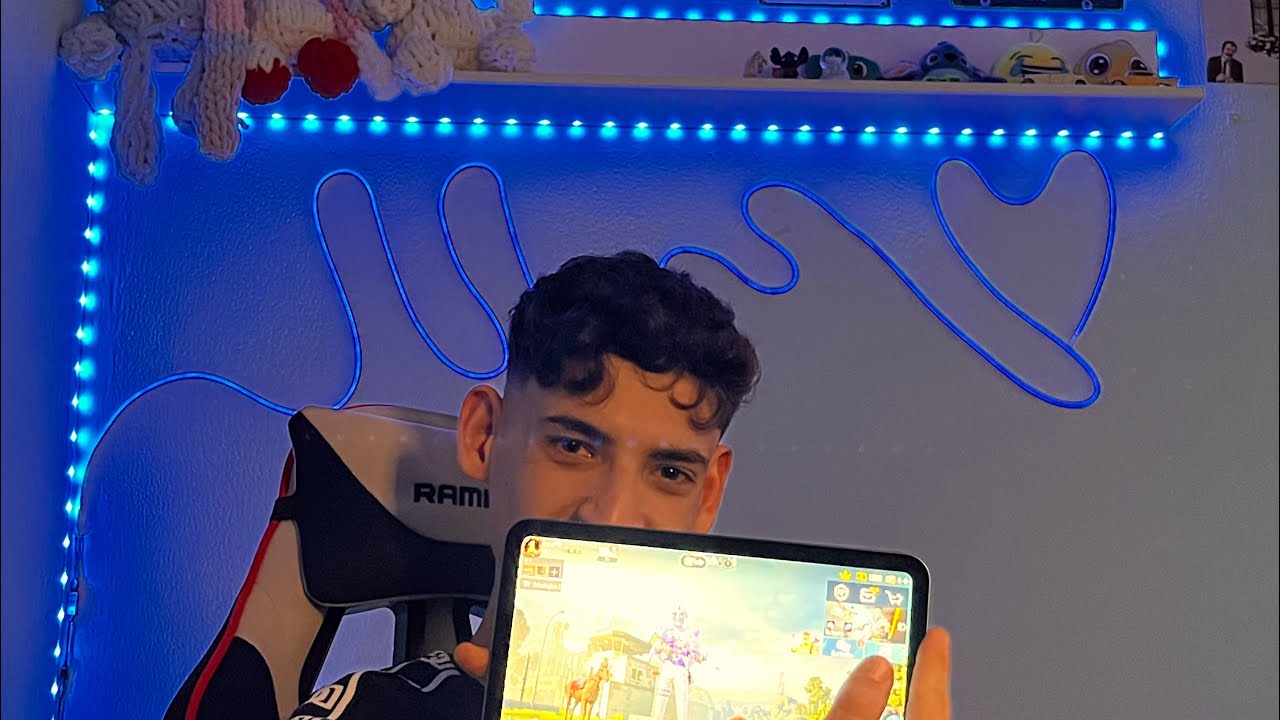 30 KILS PUBG MOBİLE FAİLED #pubgmobile #pubg #global 