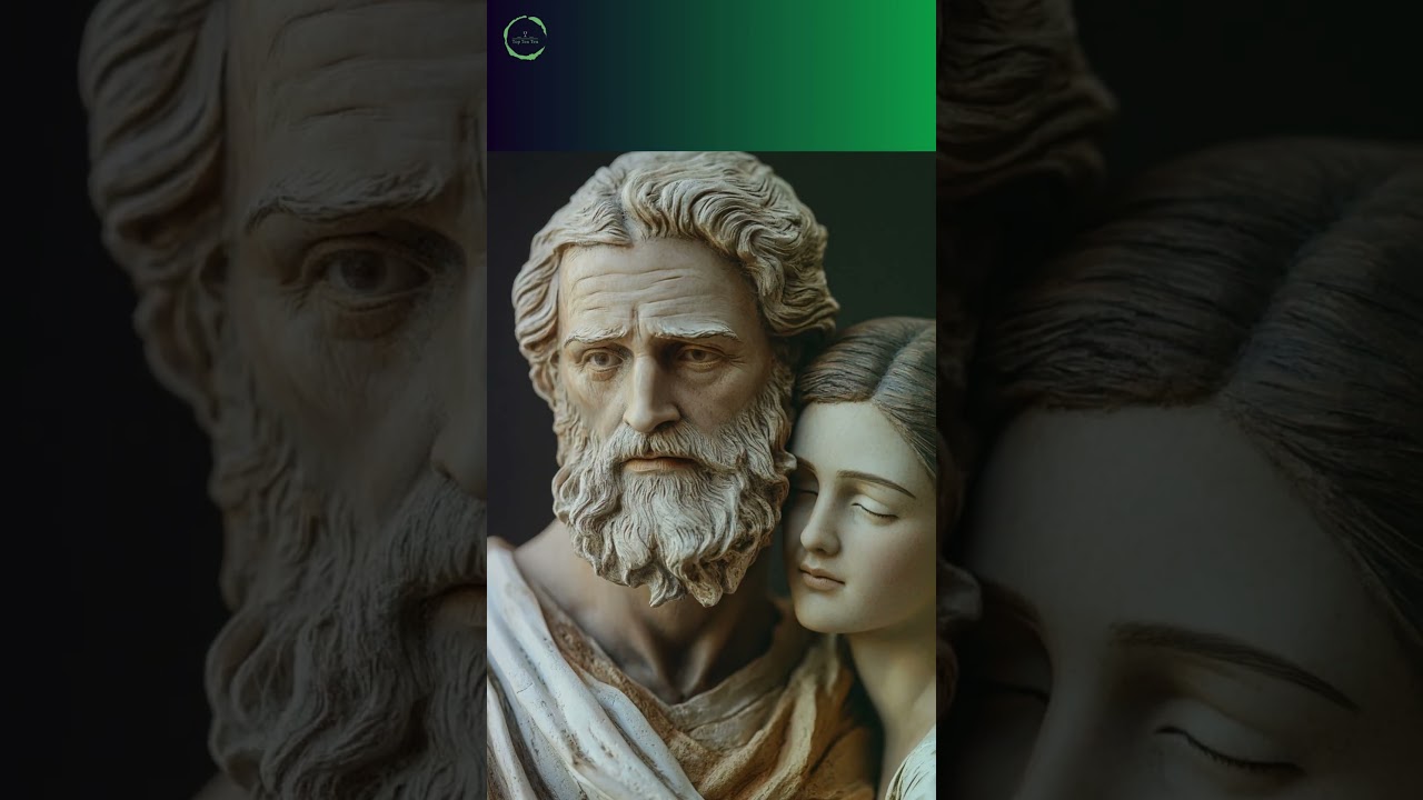 Top 10 Prophets in the Bible