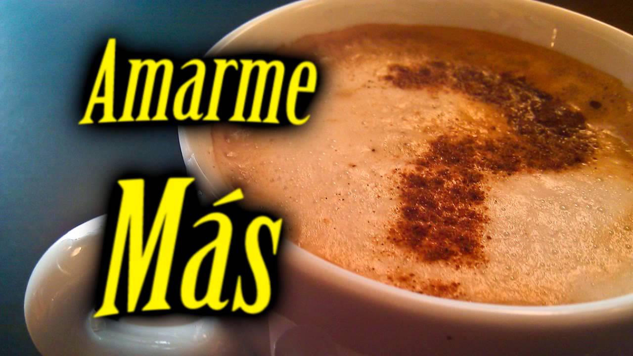 10 Preguntas que Debes Hacerte Cada Día para Amarte Más
