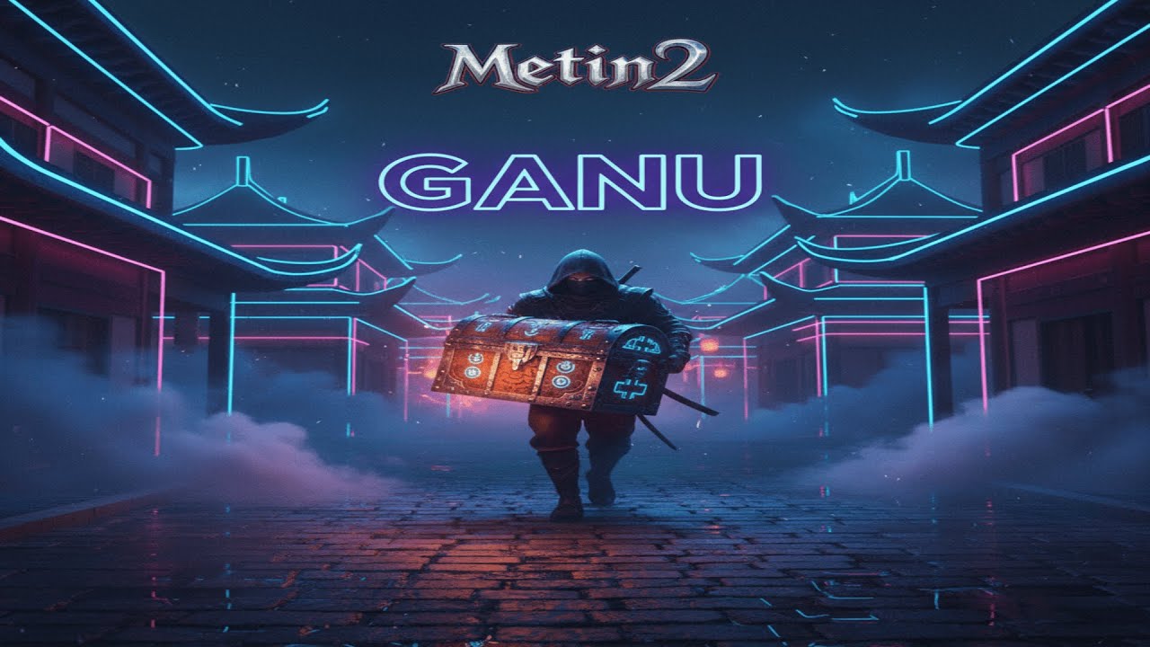 6.000 CUFERE FULG DE NEA ! 