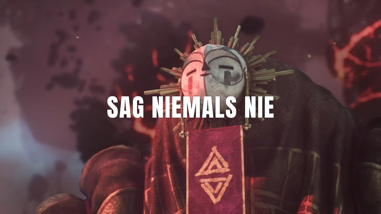 Clair Obscur: Expedition 33 | Rundenbasiert? Niemals!