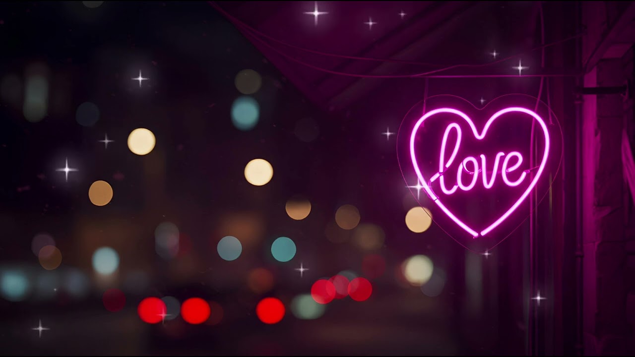 Teri ek muskaan pe mar jau | ai song | romantic song | #viral |#song |#music |#love 