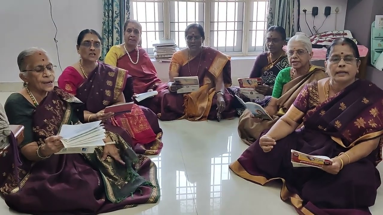 shivananda lahari