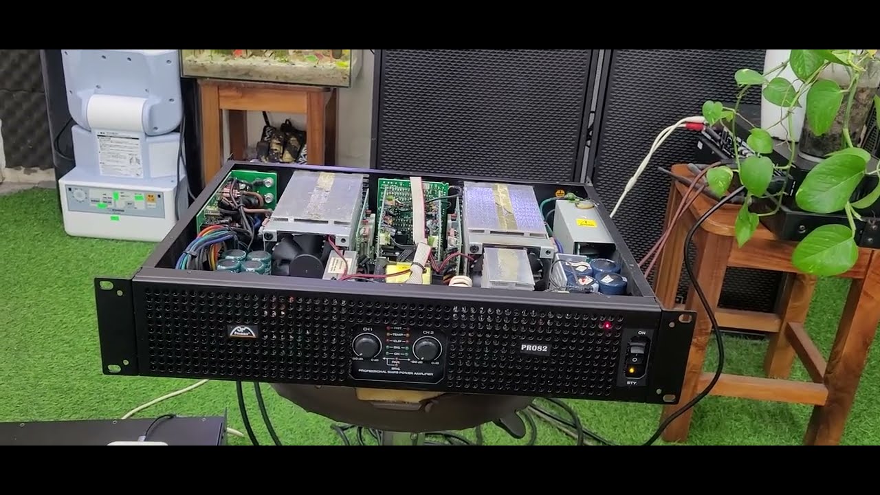 Video khai xuân đầu năm nhiều mẫu đẩy bãi công suất giá 1.9tr lh 0396.855.899