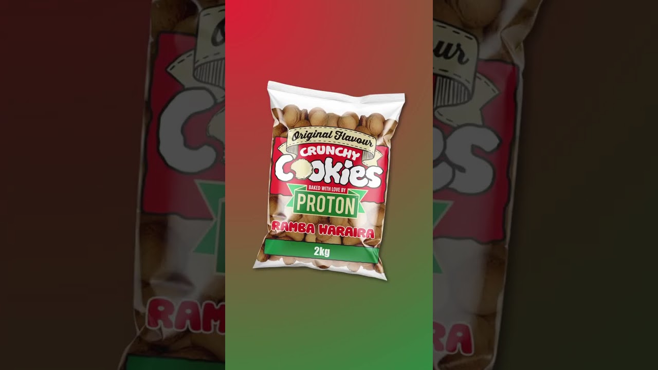 #crunchycookies @protonbakers #crunchycrumbles #zimtiktokers #zimtrending #cookies