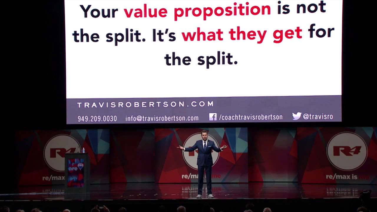 How to Compensate Your Team