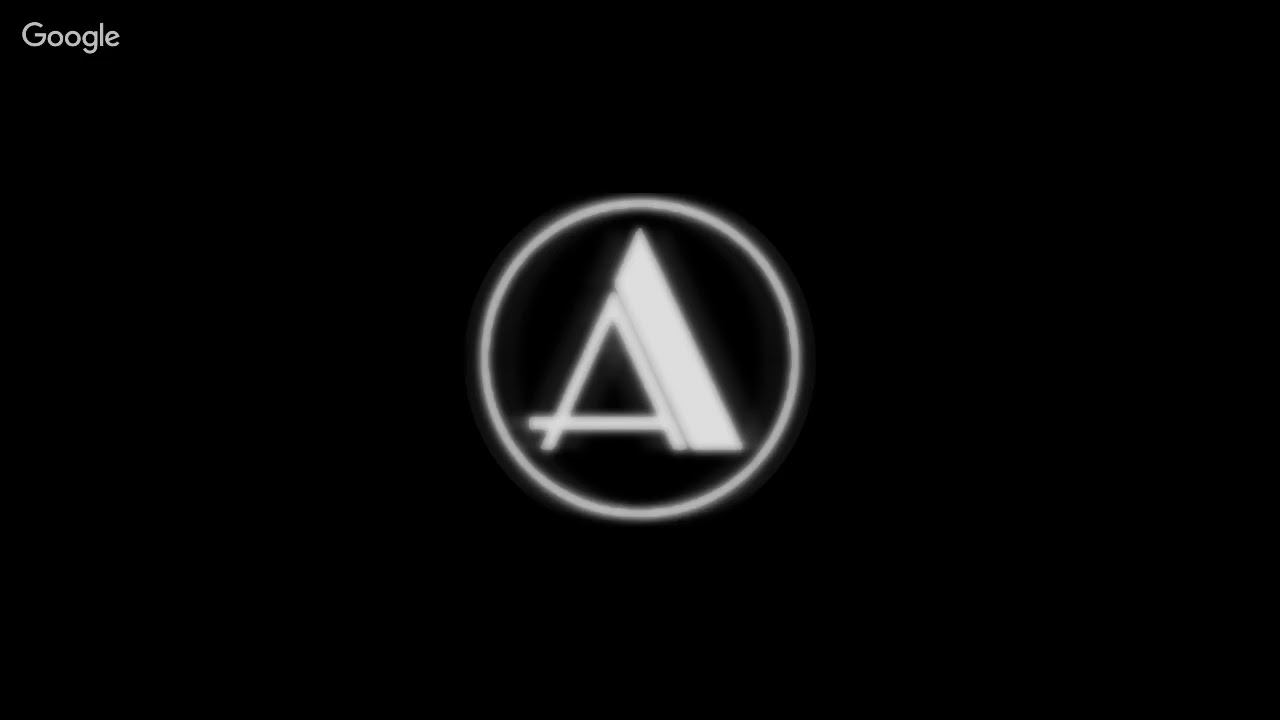 Alt Hype Stream March 6, 2018