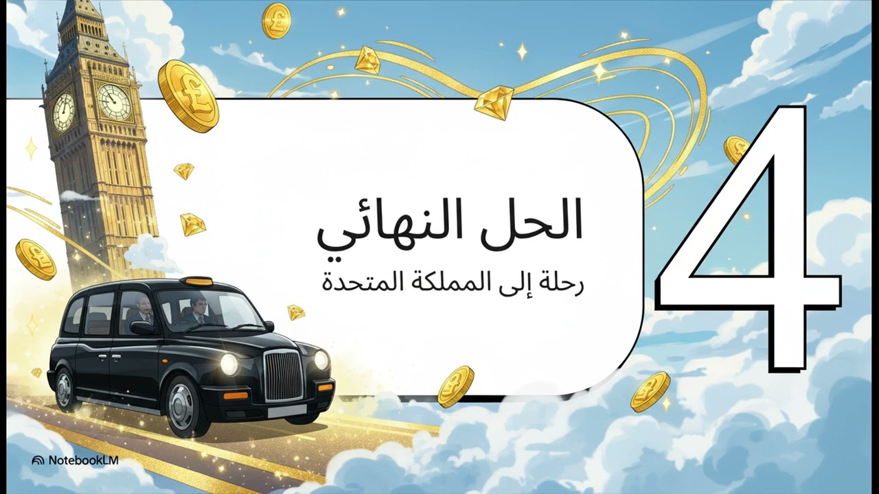 دليل سيارات الأجرة الهجينة والفاخرة في المغرب والخارج🚕