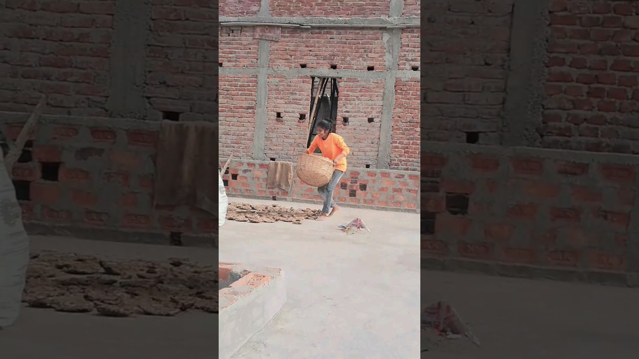 Home work...🥺(01) #minivlog #shorts #youtubeshorts #vlogs #video !! Rupa vlogs