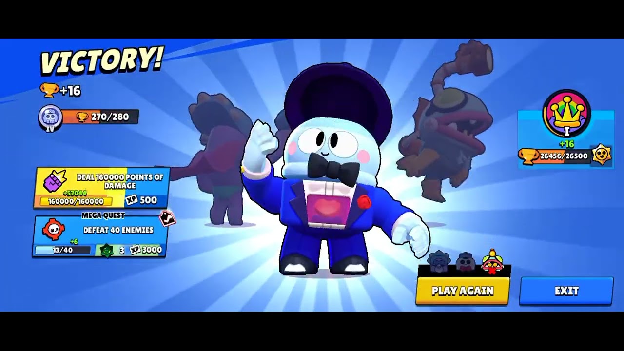 Fang impossible 😮‍💨🥶