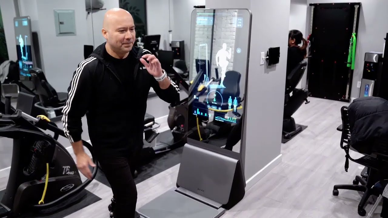 Welcome to Handson Washington &ndash; Discover Our Services & Solutions