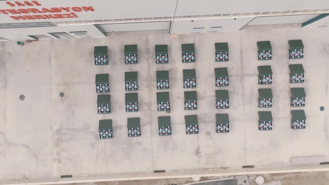 TÜBİTAK SAGE: Yerlilik oranı en yüksek güdüm kiti HGK-82 teslimata hazır