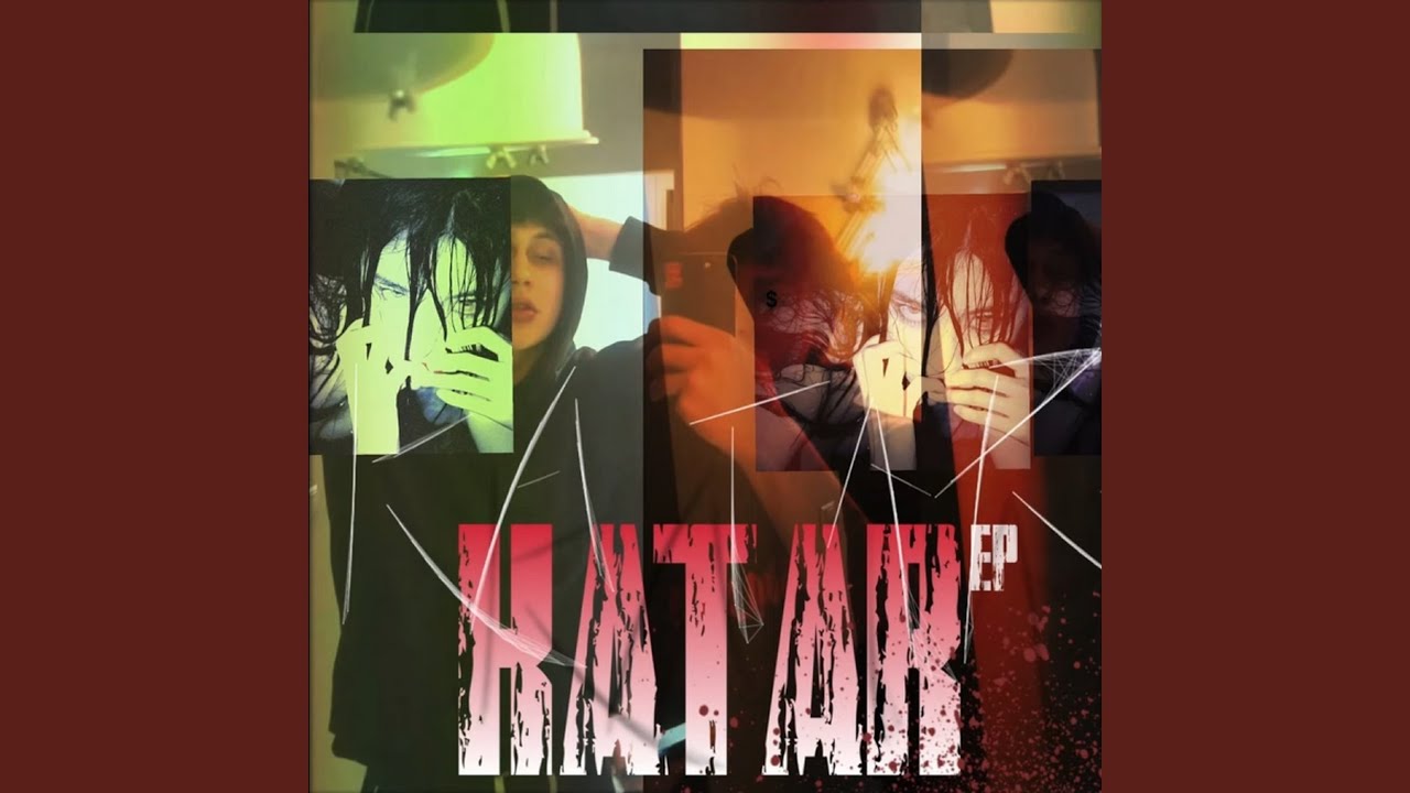 KATAR