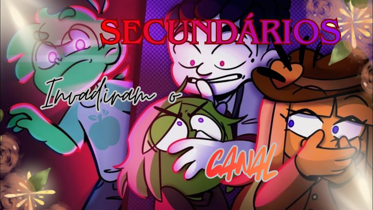 ﾉ⁠♡Pais do Mundo Torajo reage à 