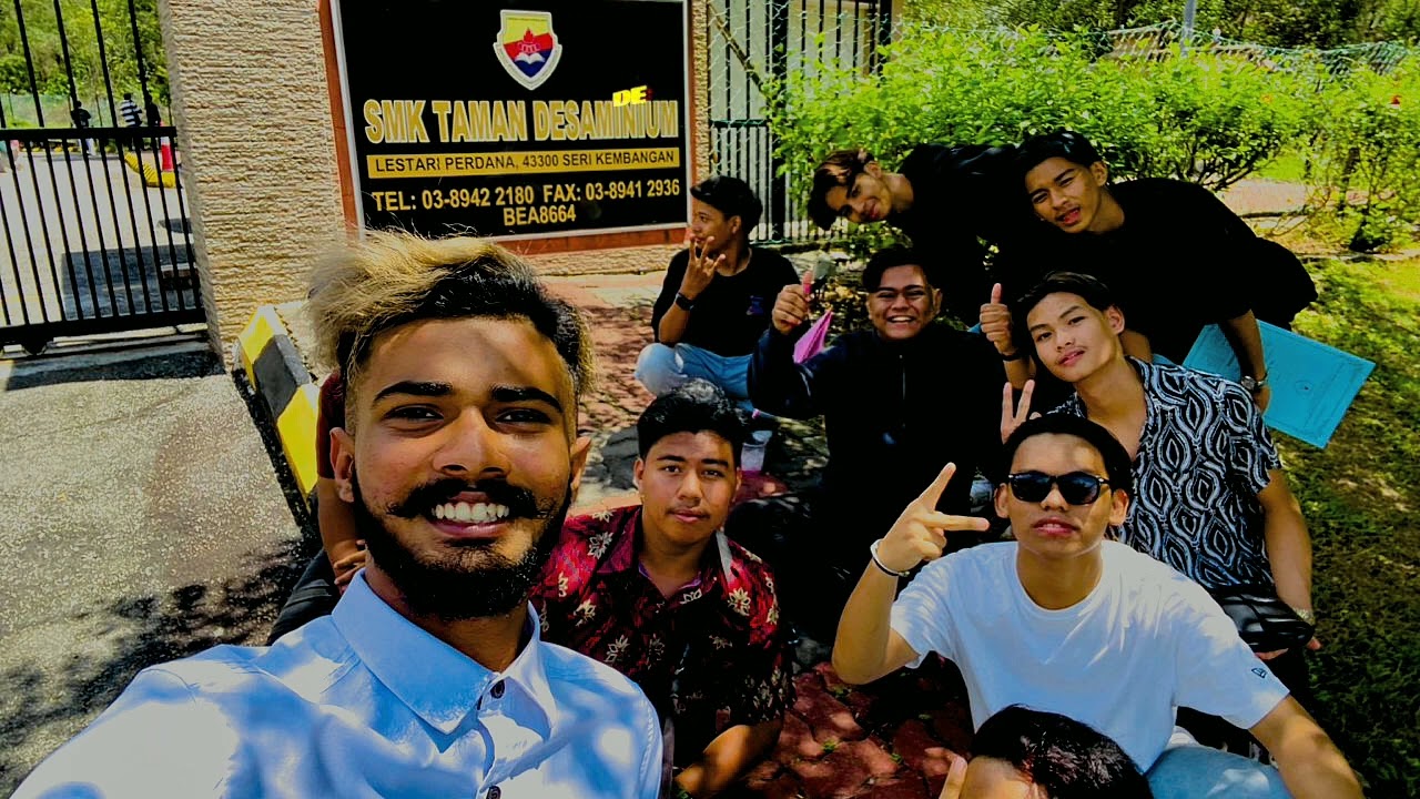 #fy #fypシ #fypシ゚viral #friends #school #graduation