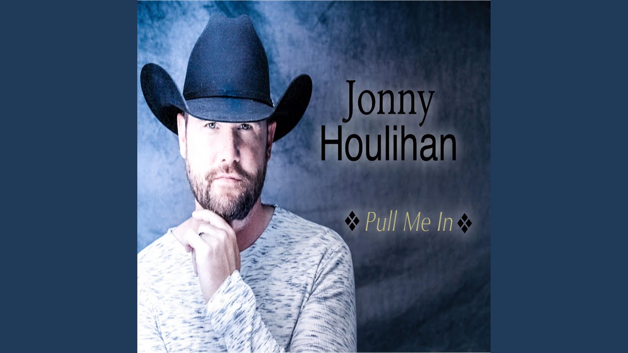 Pull Me In