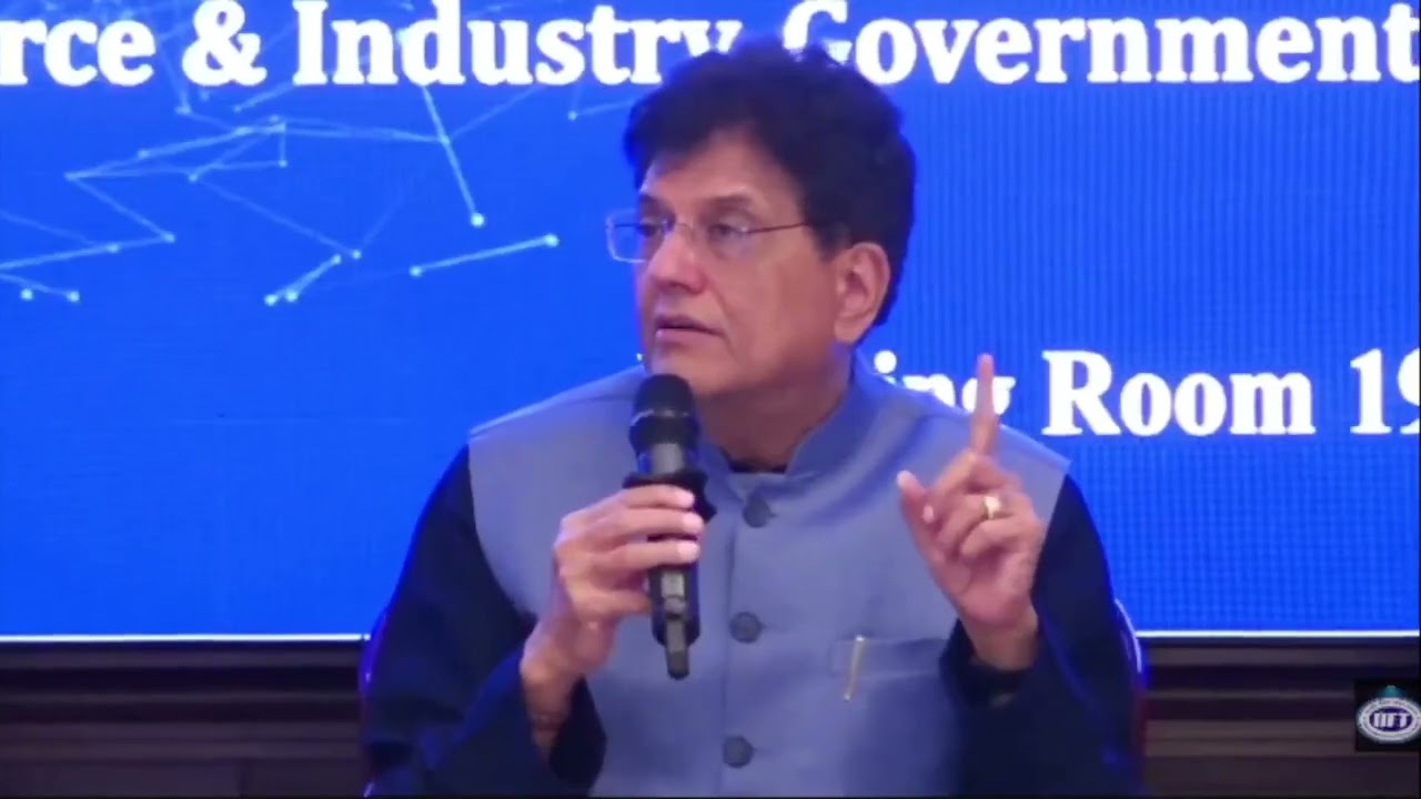 The National Education Policy 2020 has been a game-changer for India’s education system.