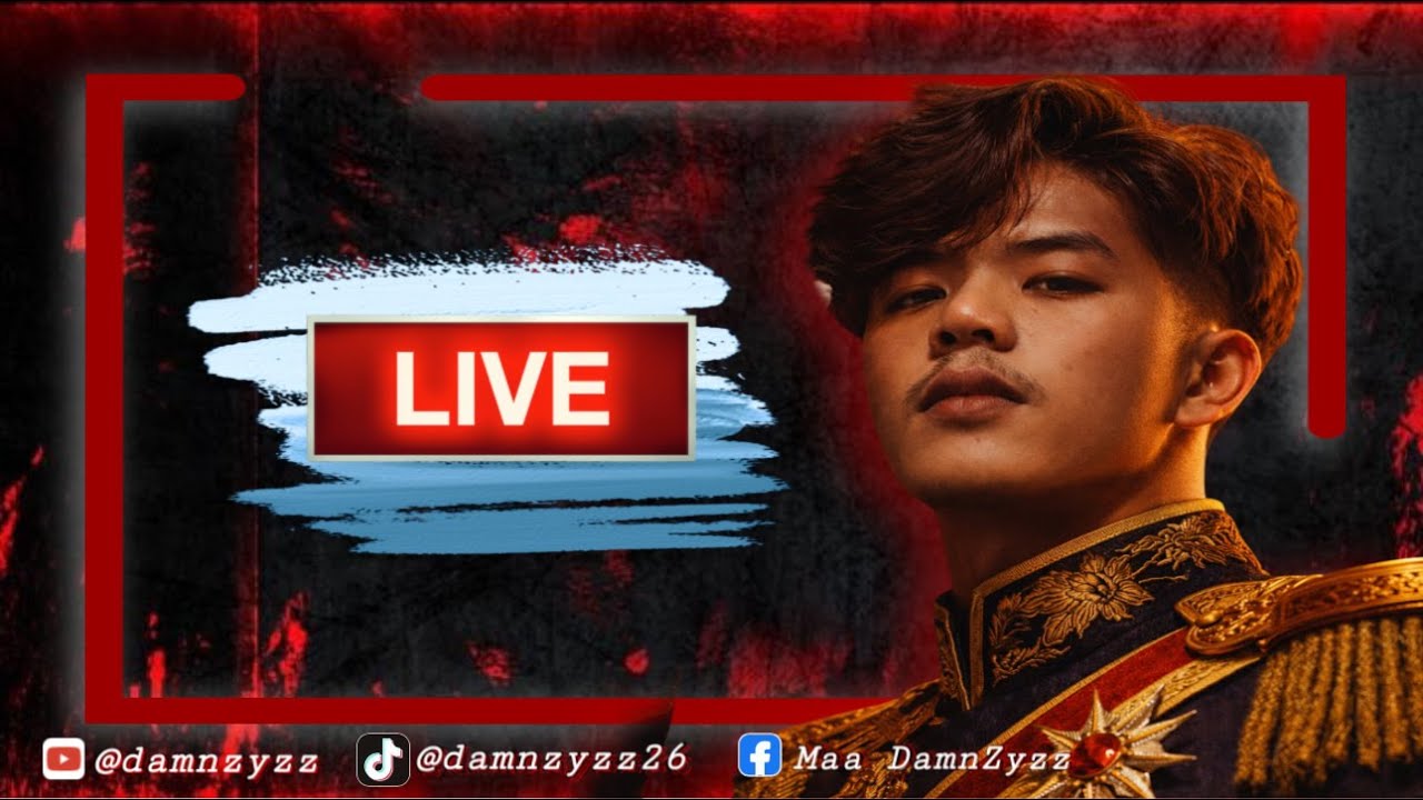 🔴 [ LIVE ] VTB chill