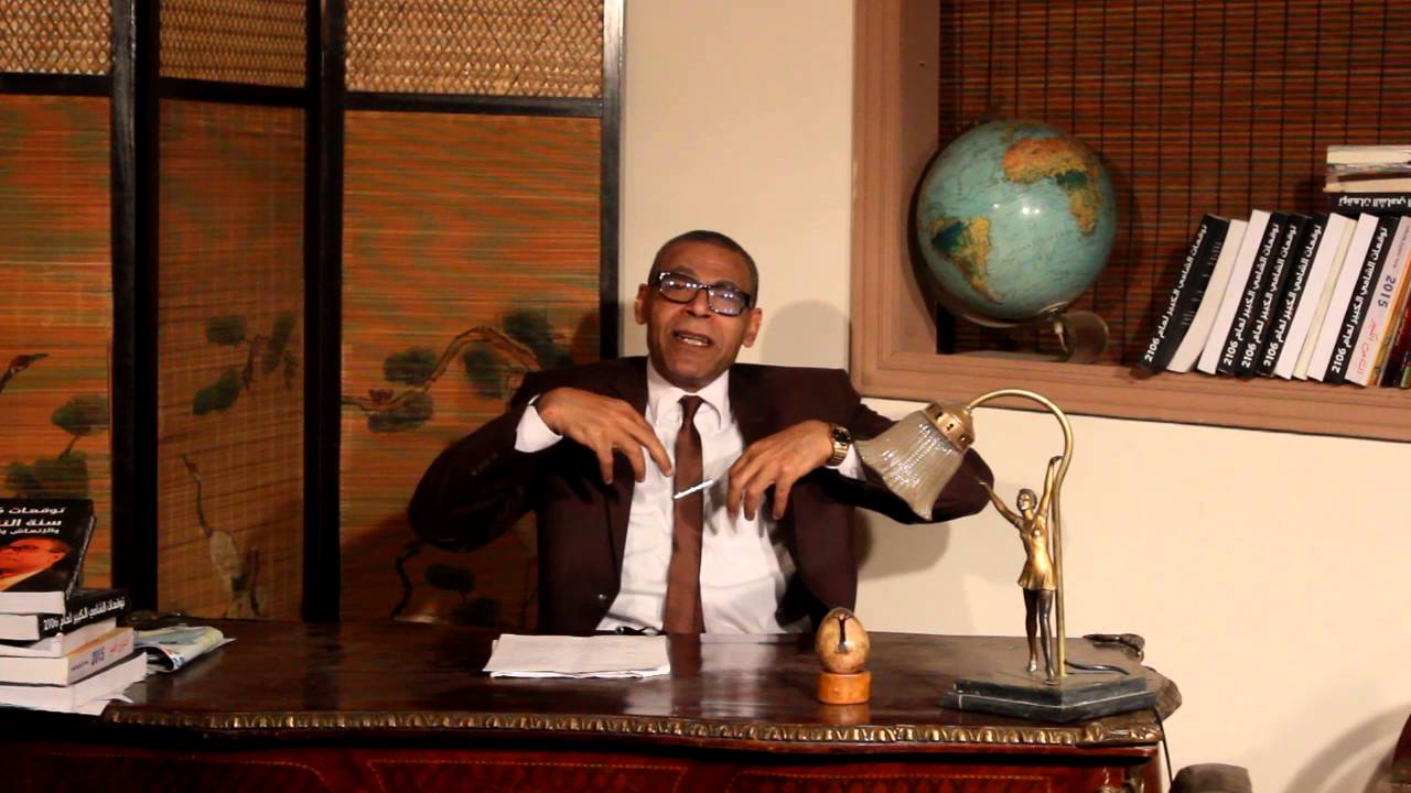 مواصفات وخصائص وطبائع انثى الحمل  = من خواطر الشامي الكبير