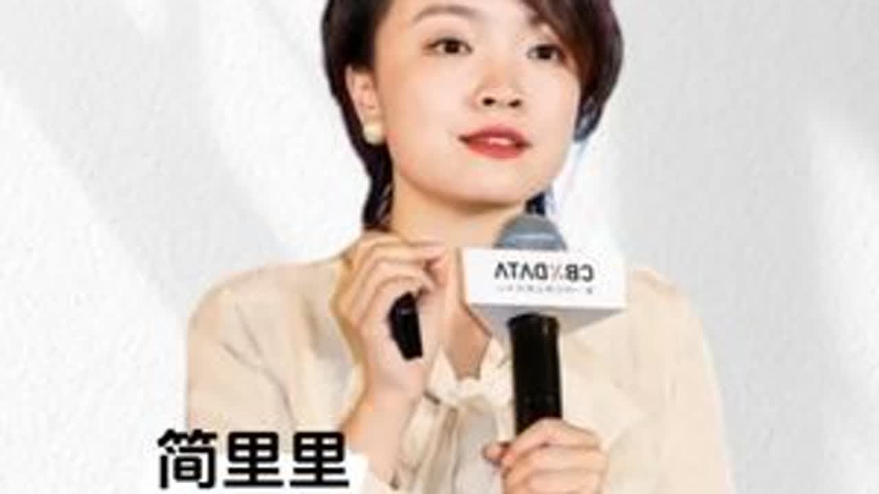 越懂事越不幸，爱自己是奢侈品，不爱自己才是正常的 #原生家庭 #讨好型人格 #爱自己 #内耗  #姜Dora