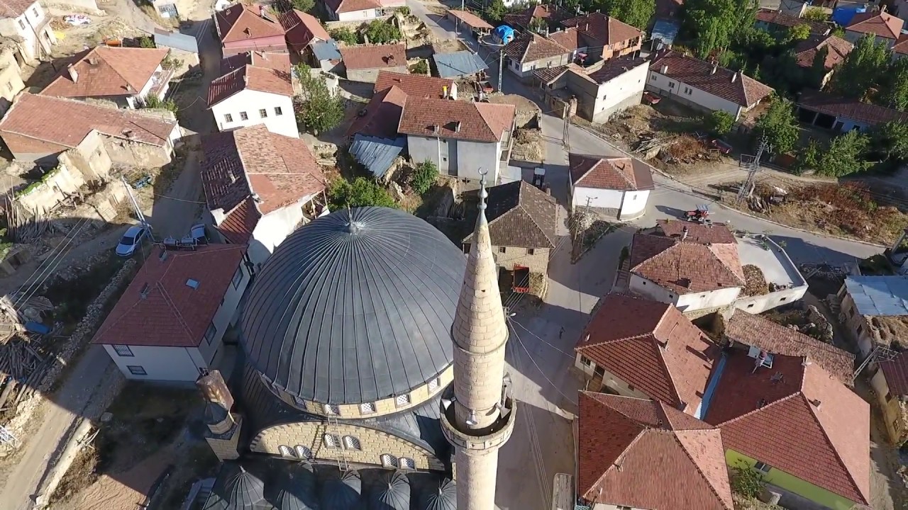 Hisarbey 2018