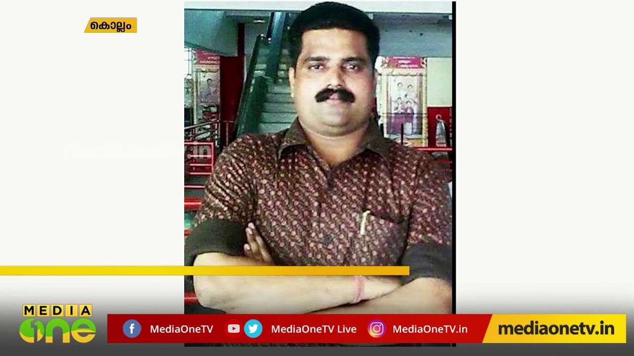 കടവൂർ ജയൻ വധക്കേസ്; ഈ മാസം 7ന് വിധി പറയും