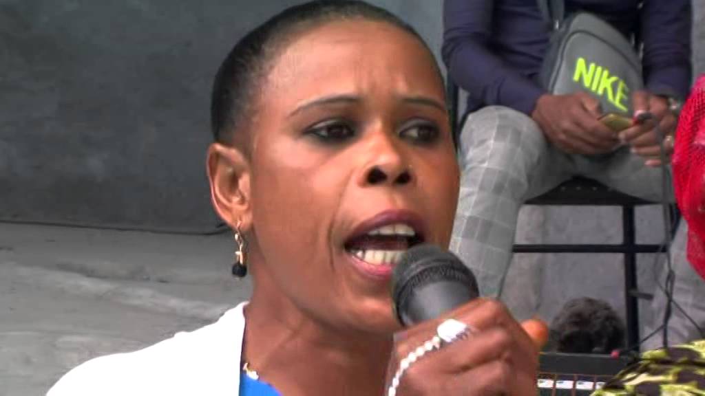 MARIAGE MOHAMED ZEINZ ZT THAMARATI WELLA ITSANDRA COURBEMBE