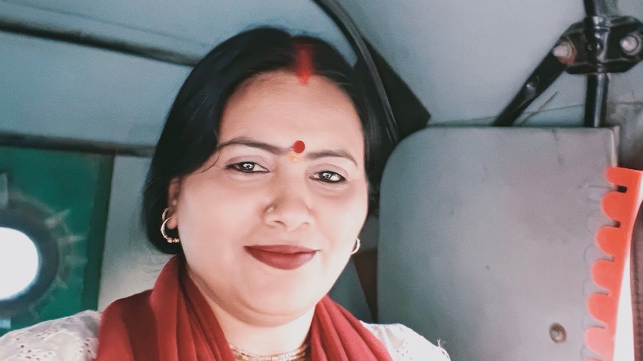mere live mein aap sabhi ka swagat Hai #❣️Jay Shri Ram# ❣️Jay Bageshwar Dham#manju🙏❤️🙏