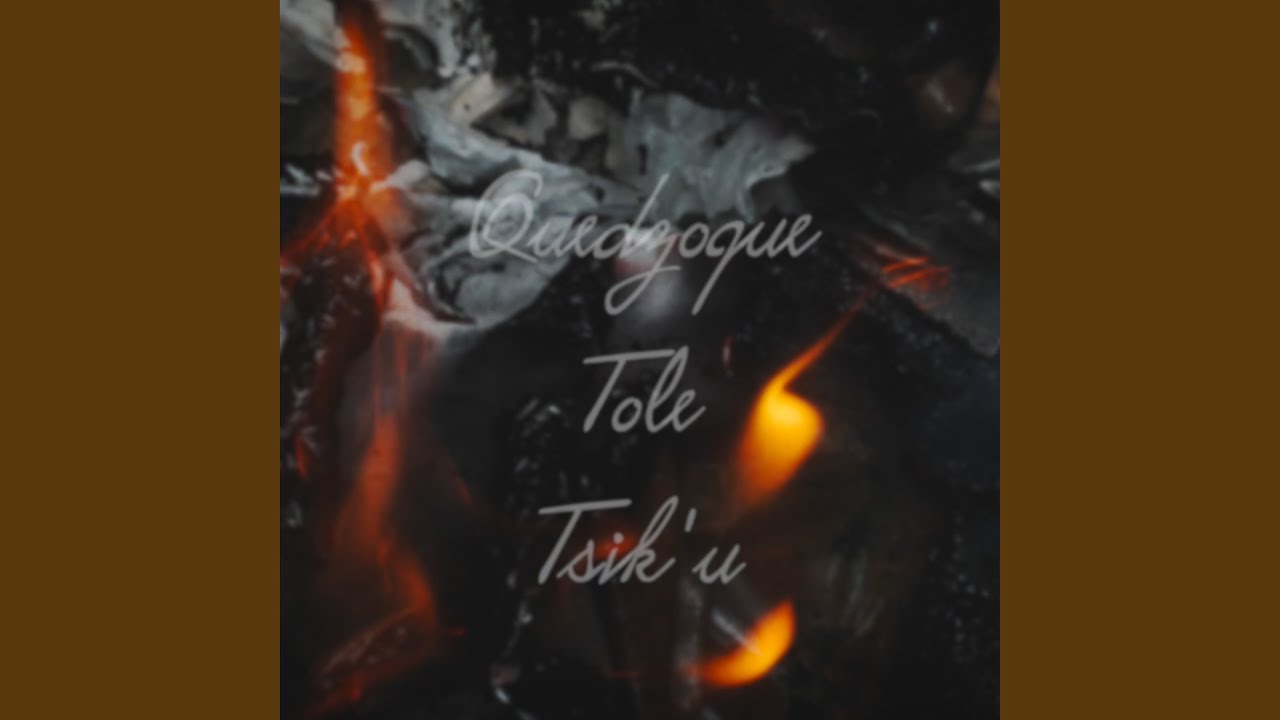 Quedzoque Tole Tsık’u