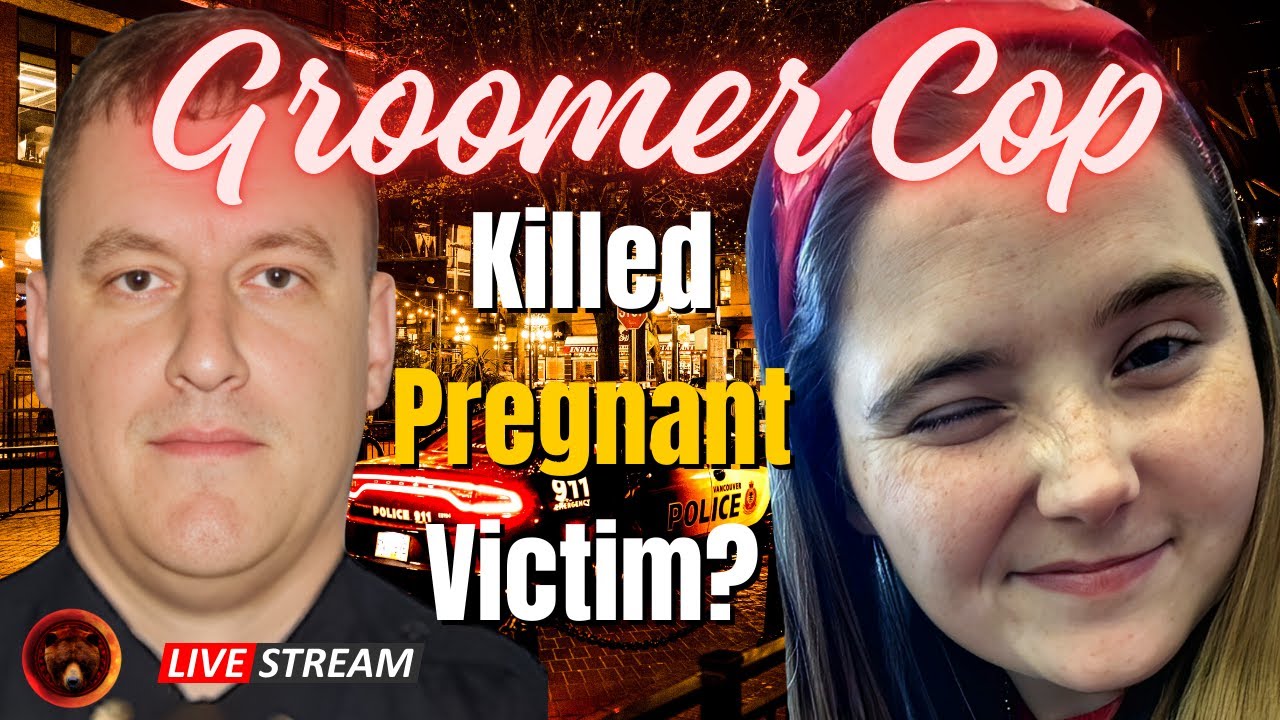 Massachusetts Police Officer ARRESTED for Murder of Sandra Birchmore After THREE YEARS