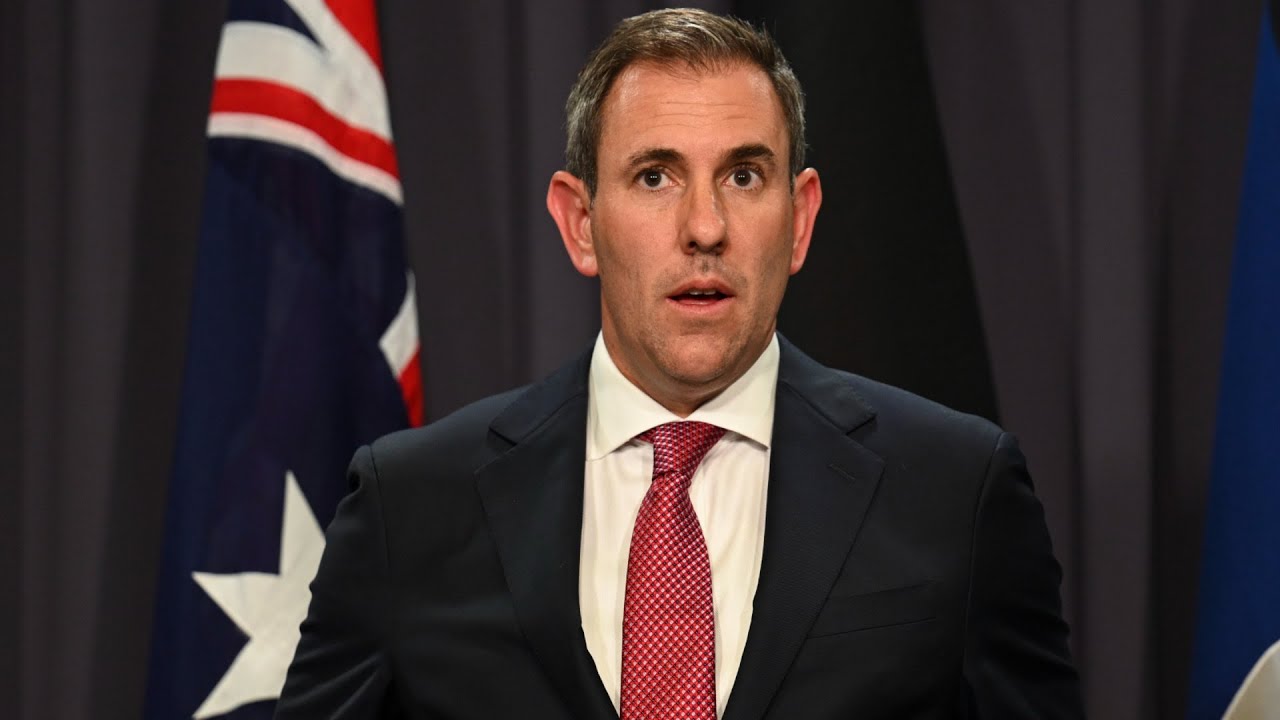 &lsquo;Dodgy valueism&rsquo;: TV host calls out &lsquo;complex&rsquo; CGT changes in Labor&rsquo;s 2026 budget