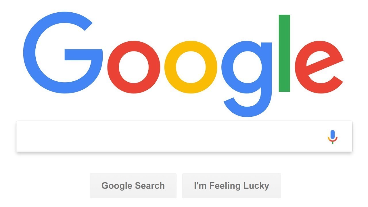 www.google.com