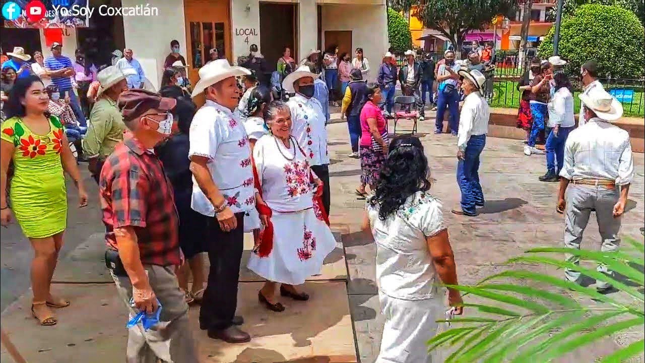 😱 EL HUAPANGO MÁS BONITO DEL MUNDO!!! 😍 TRÍO GALLITOS HUASTECOS 🙌