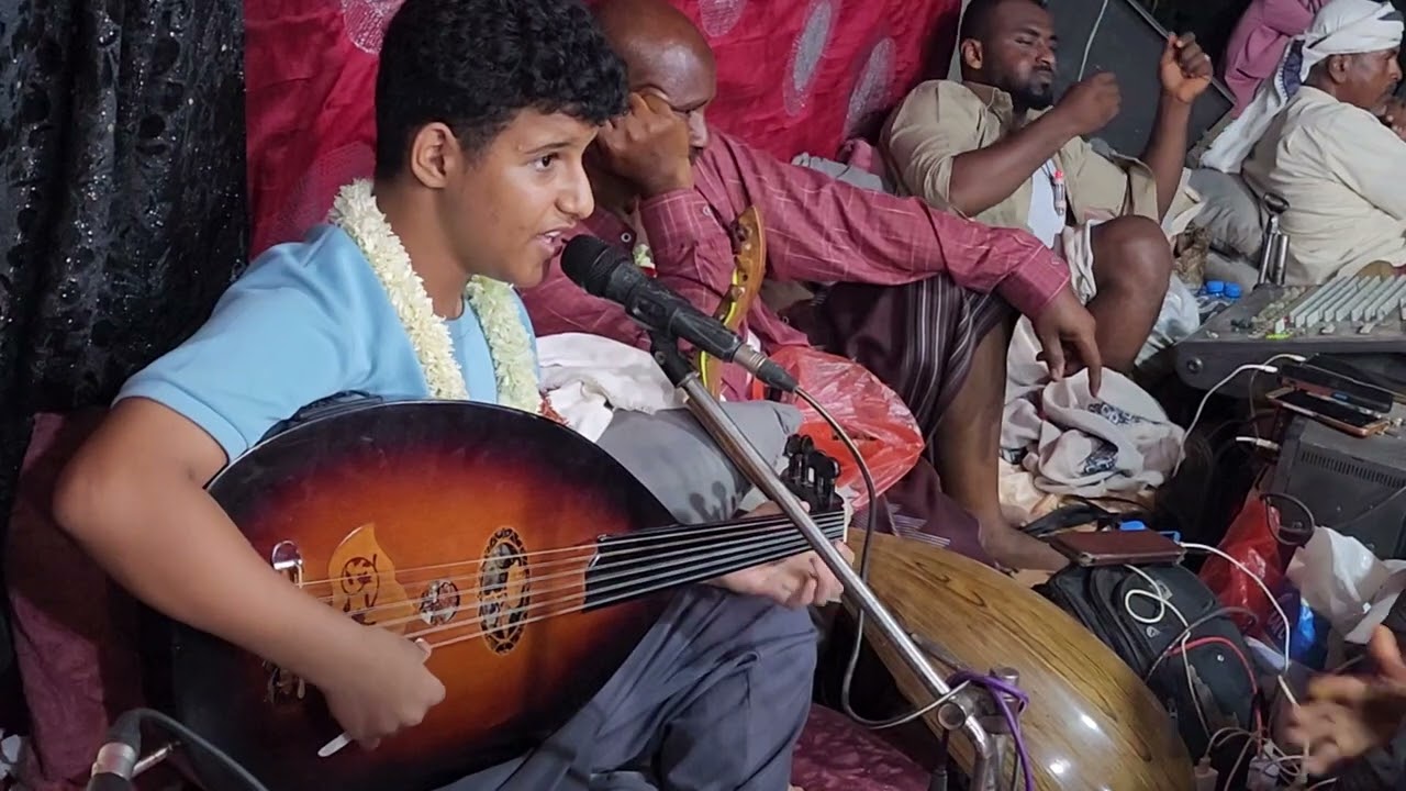 عرفات الخواجه 