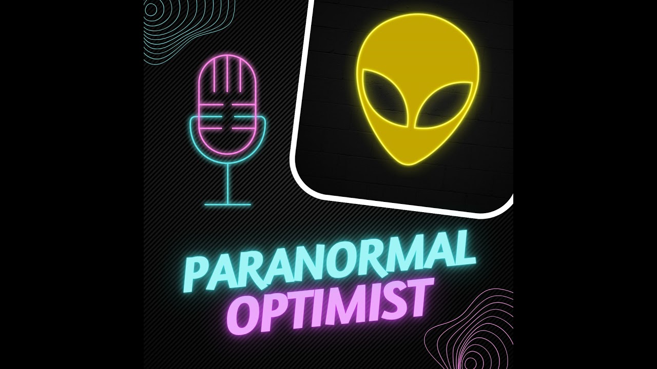 #001: Are we Alone in the Universe?