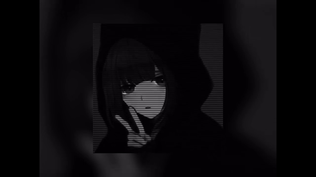 IC3PEAK - смерти больше нет/death no more (sped up/nightcore)