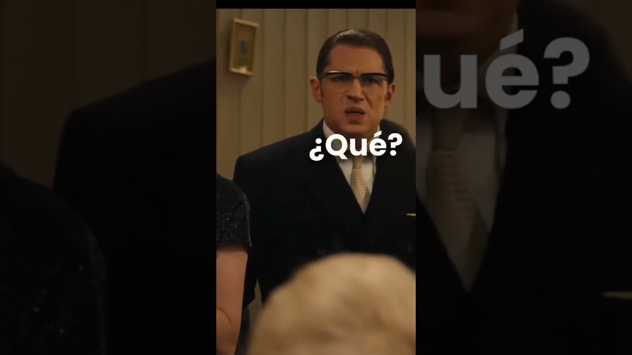 Yo jugando ajedrez blitz toda la noche&hellip;#chess #ajedrez
