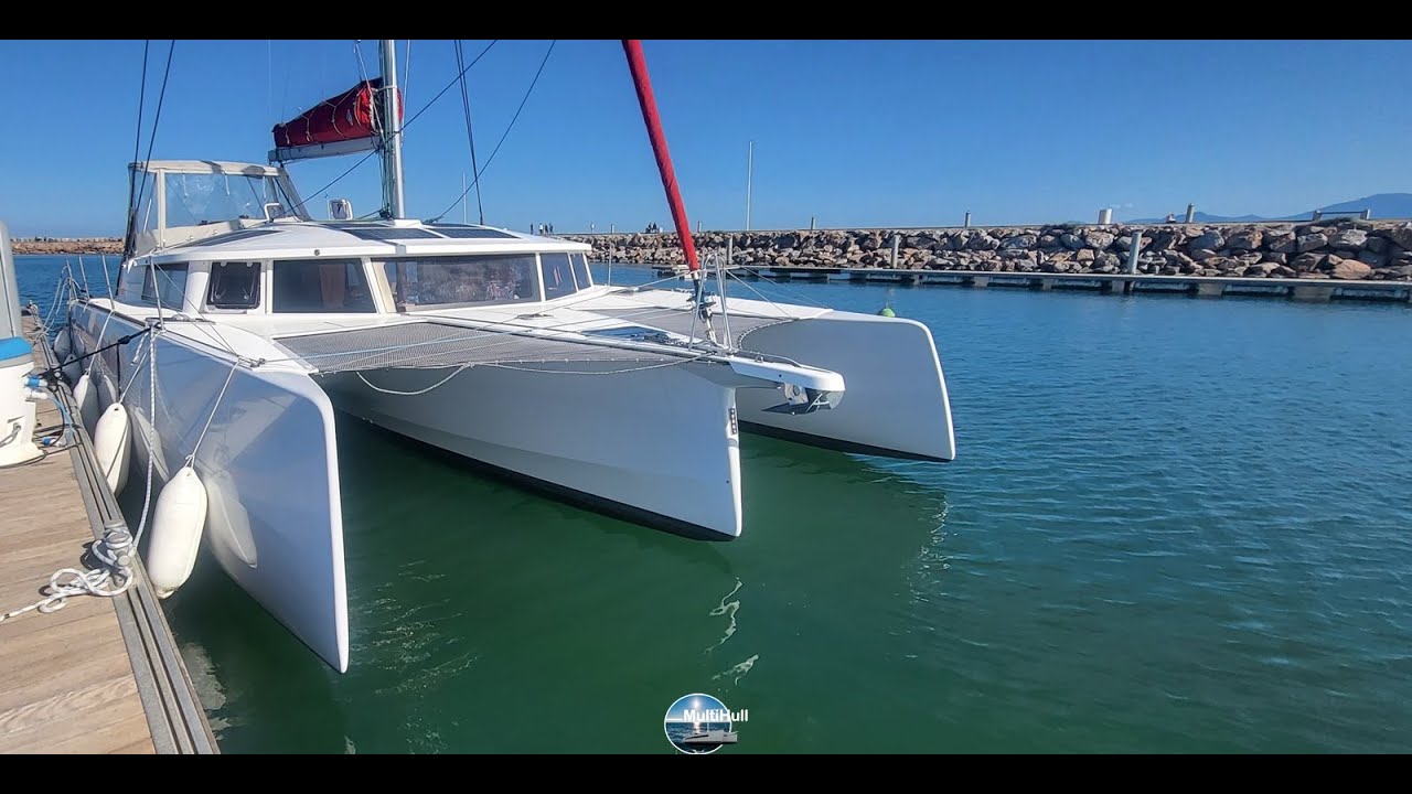 Walkthrough NEEL 43