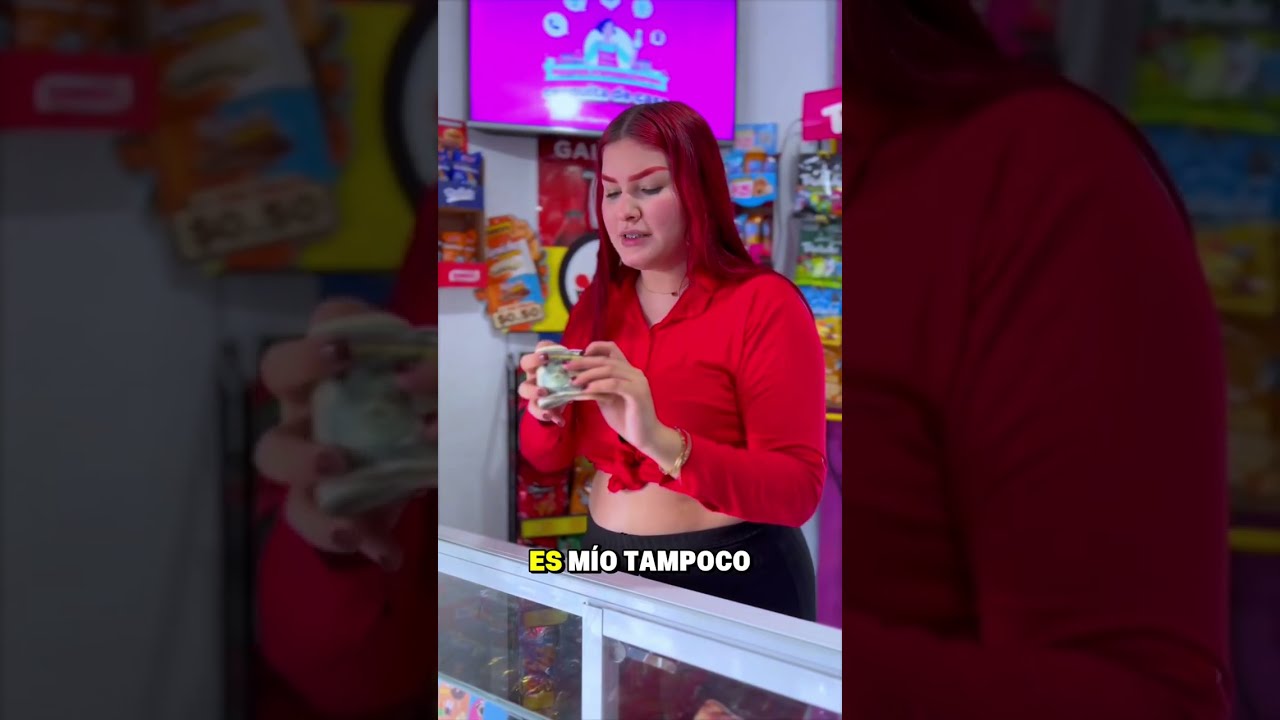 Una simple cuenta prestada que terminó en desastre | HISTORIAS REAL | REFLEXIONES