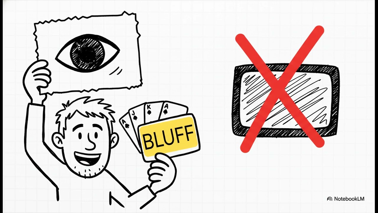 Building Your Digital Fortress | Protect Your Digital Life Before It&rsquo;s Too Late