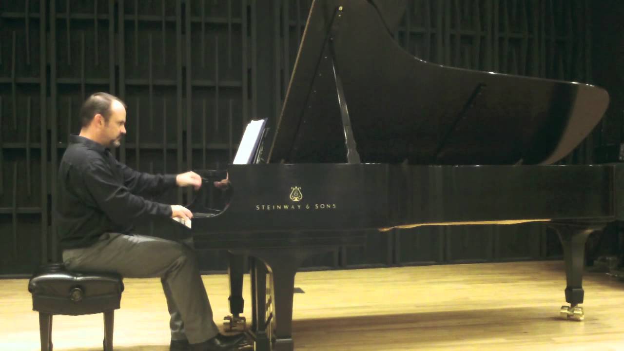 Ferdinand Beyer, Op 101, No 84