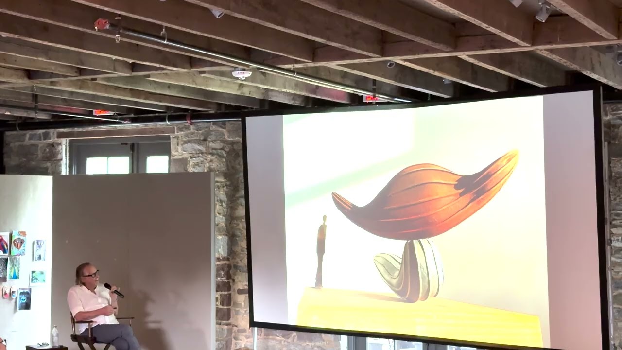 INSIGHT SUNDAY with BRYAN HUNT