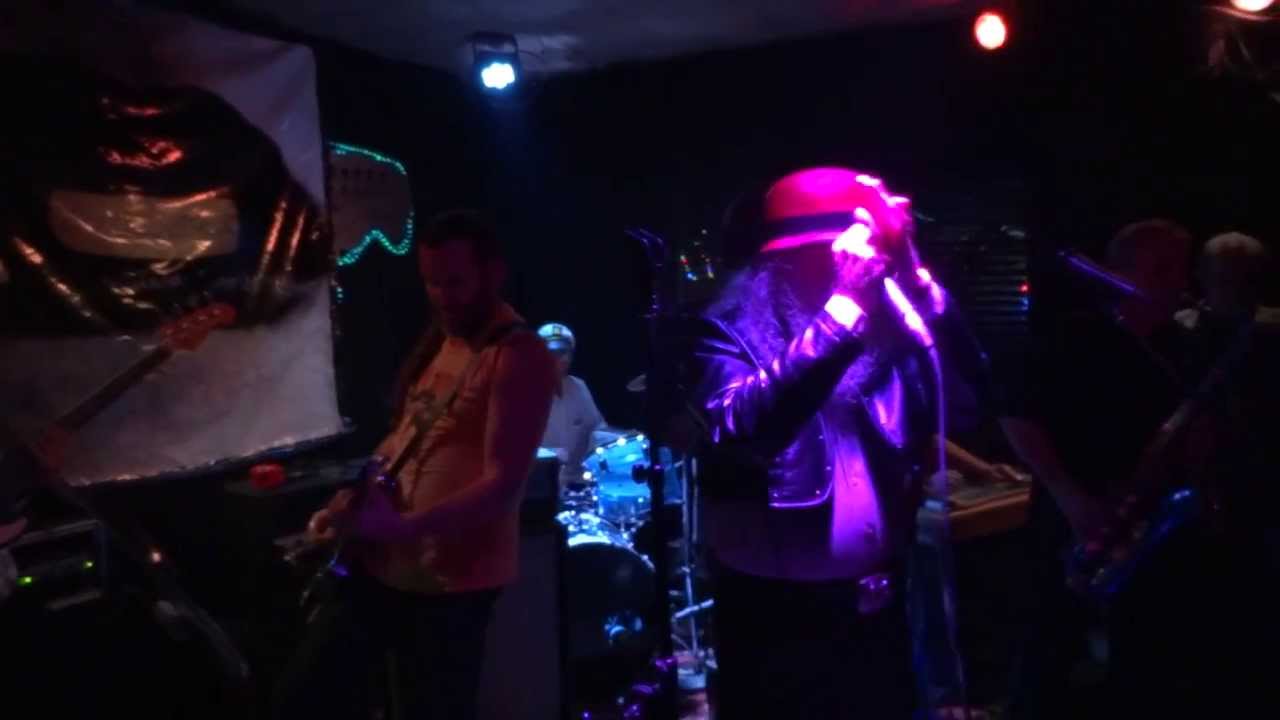 Tommy McLain - "Jukebox Songs"