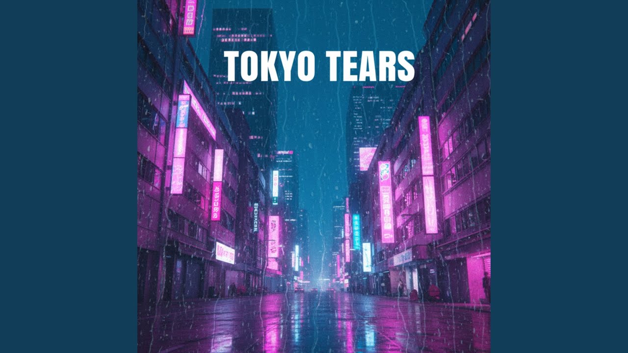 千鳥足ブギー