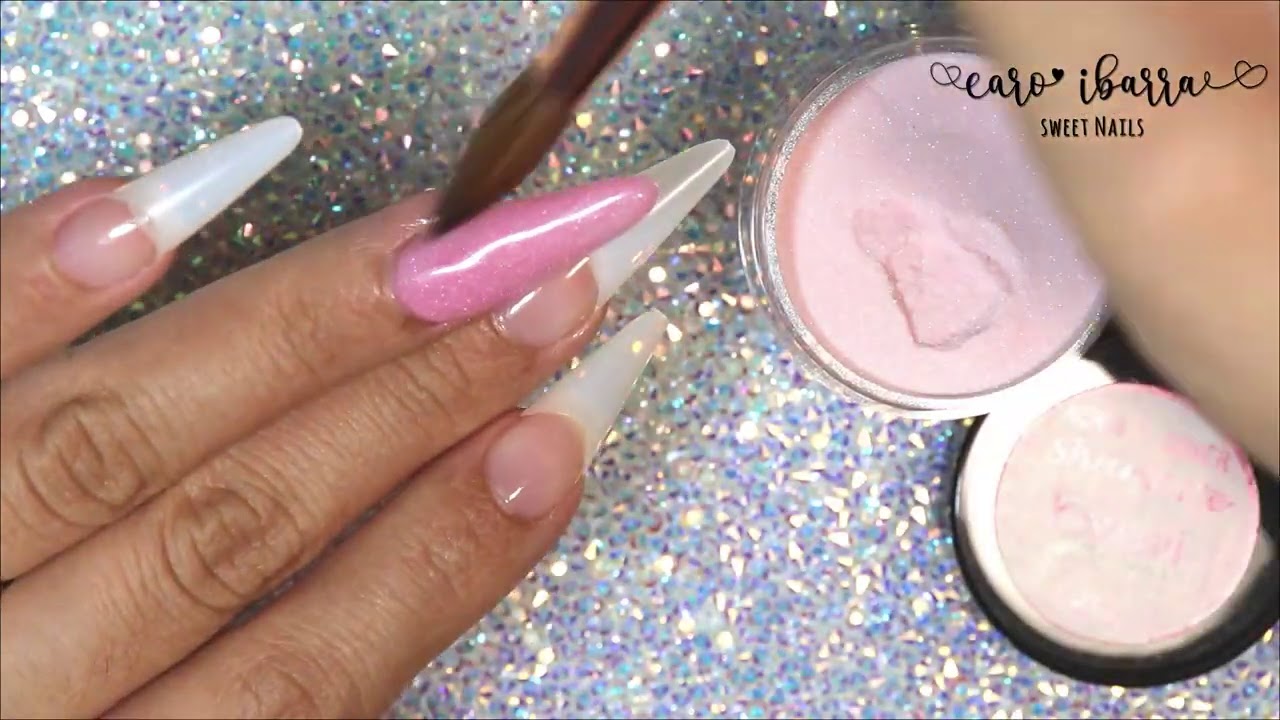 #StoryTime La CLIENTA me ROBÓ mi ANILLO DE COMPROMISO durante la Aplicación de Uñas