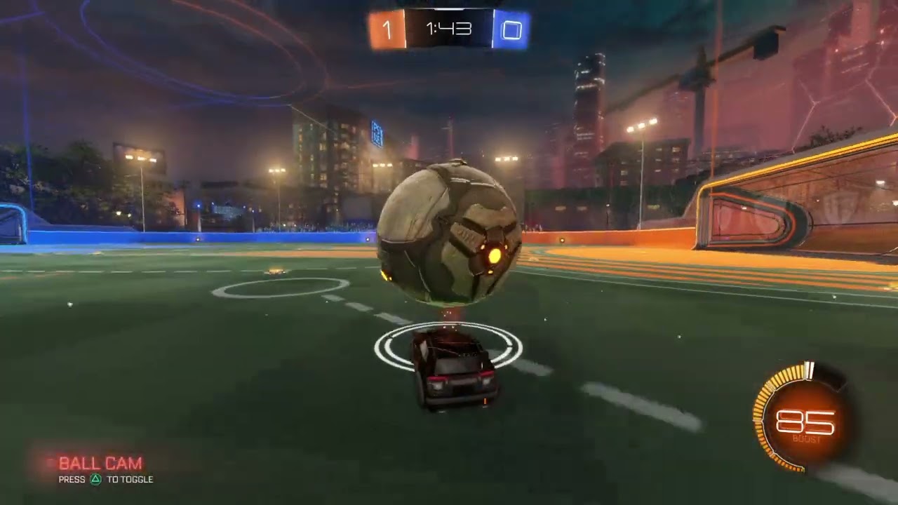 Rocket League®_20260202175635