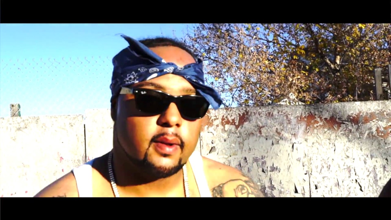 KING LR ft. SmaSh & Newport - Grind B4 The Benz (Music Video) #MoneyHungry