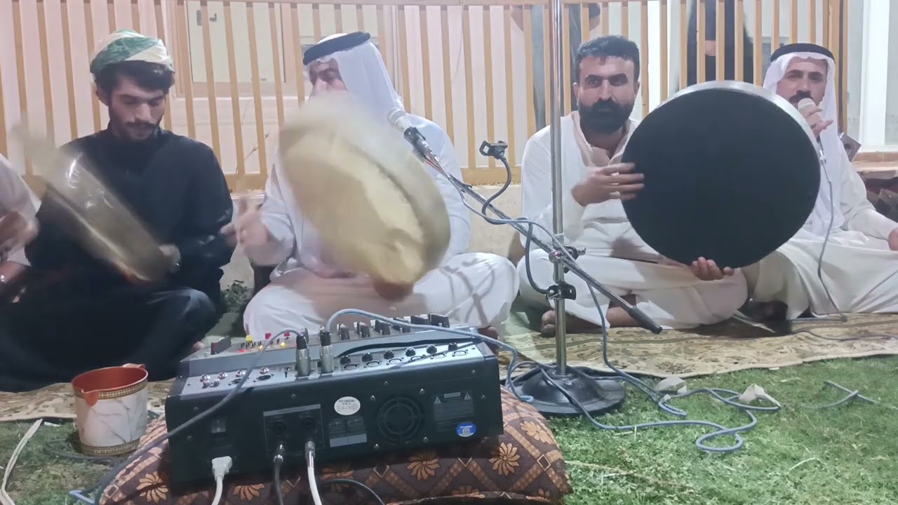 جديد الشيخ عامر الديري بعنوان (صالح المداح )#حملة_توصيلي_2k_مشترك #اشترك_بالقناة_وفعل_الجرس #اكسبلور
