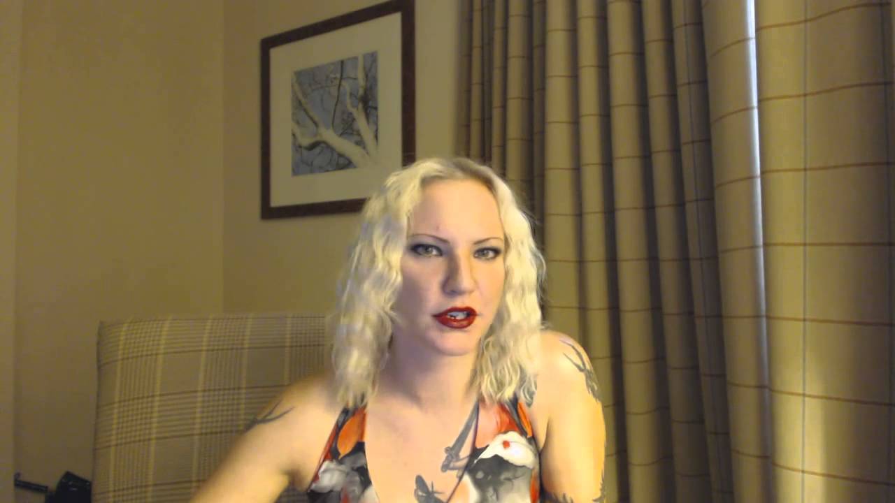 Verbal Humiliation and Domination 101